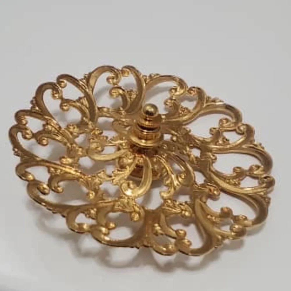 N/A avon pin